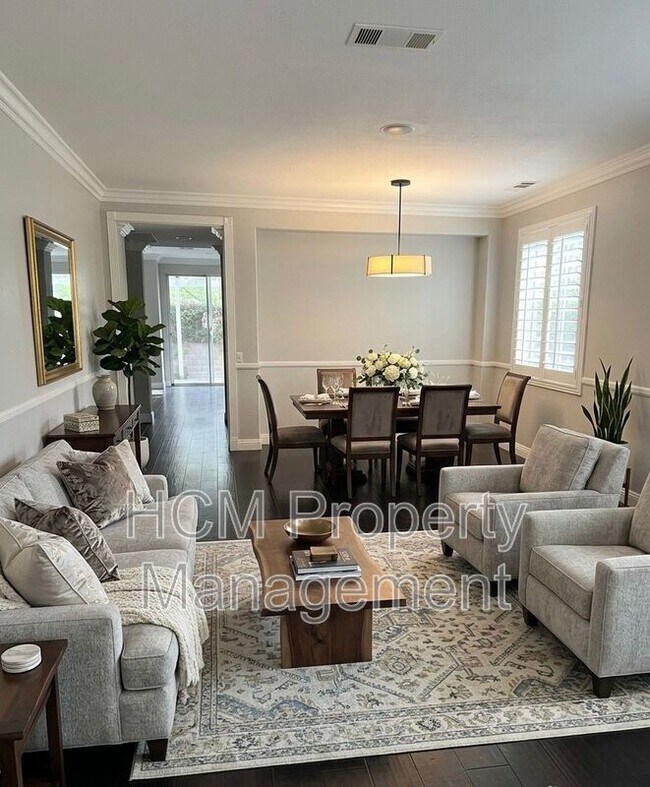 Building Photo - 75 Copper Leaf