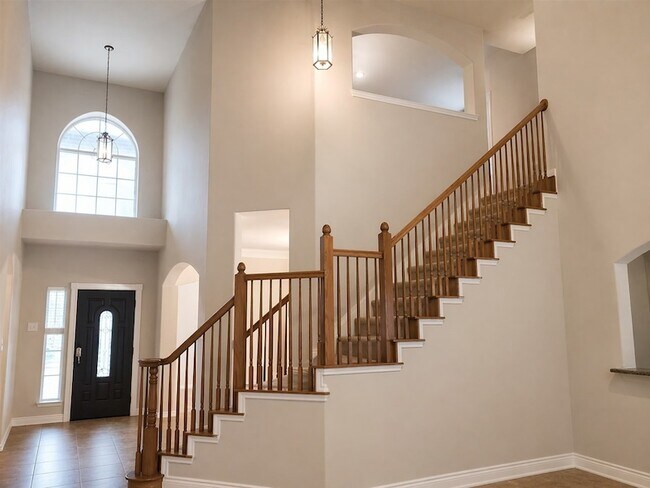 Building Photo - 8308 Rancho De La Osa Tr