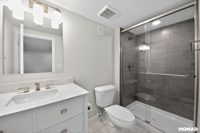 Building Photo - 9822 Rosalee Peak St