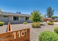 Building Photo - 1101 E Weldon Ave