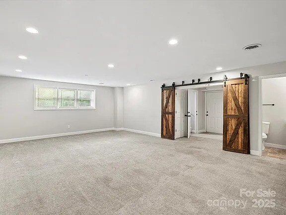 Building Photo - 3124 5th Street Pl NE