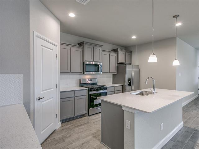 Building Photo - 1152 Croxley Wy