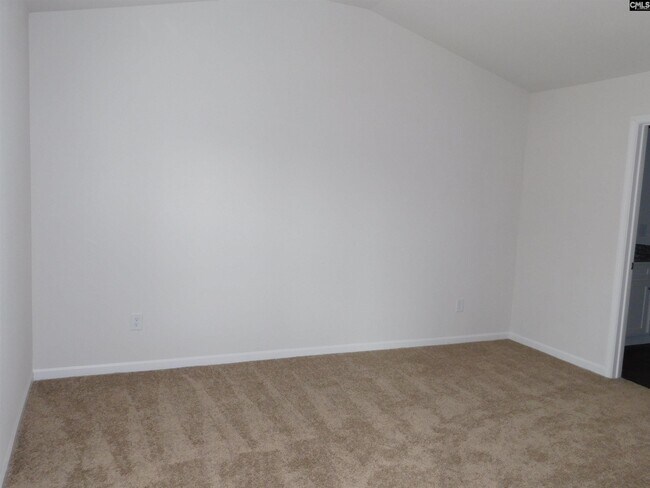 Building Photo - 228 Sundew Rd