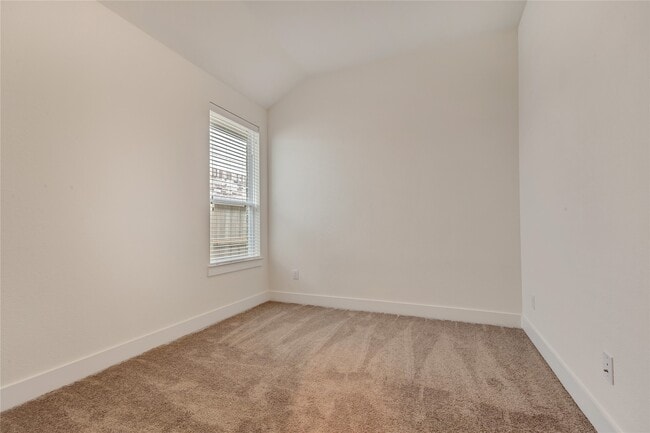 Building Photo - 6027 Churchill Spgs Ln