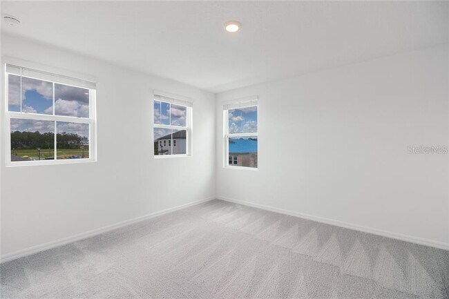 Building Photo - 2277 Derwent Dr