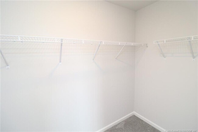 Building Photo - 2122 Terrawood Dr