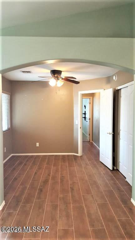 Building Photo - 10835 S Piety Hill Dr