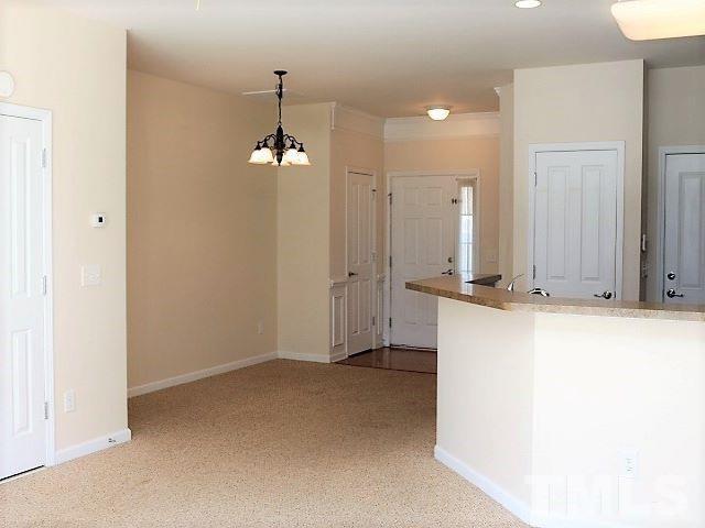 Building Photo - 8332 Saltwood Pl