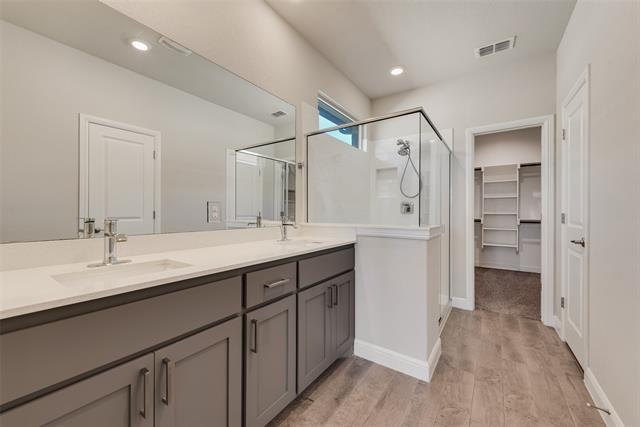 Building Photo - 11057 Rockchapel Dr