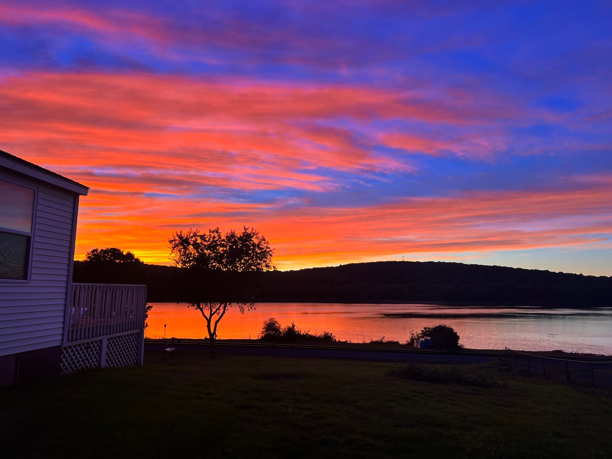 Building Photo - 164 Military Hwy