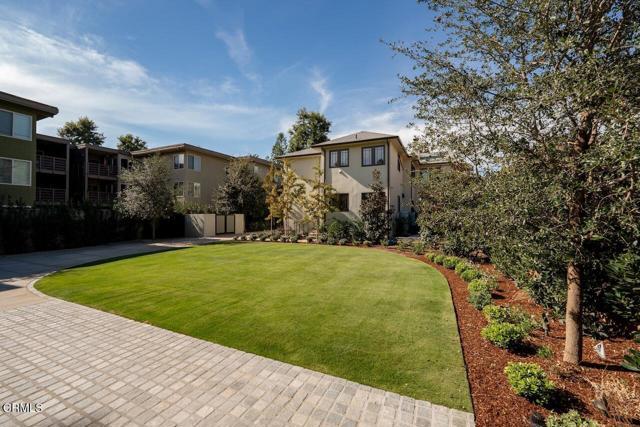 Building Photo - 820 Brent Ave