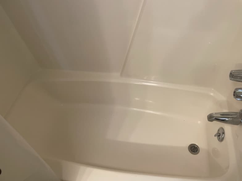 Building Photo - 4725 Dana Terrace SW