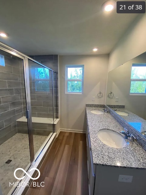 Building Photo - 14201 Tenbury Wy