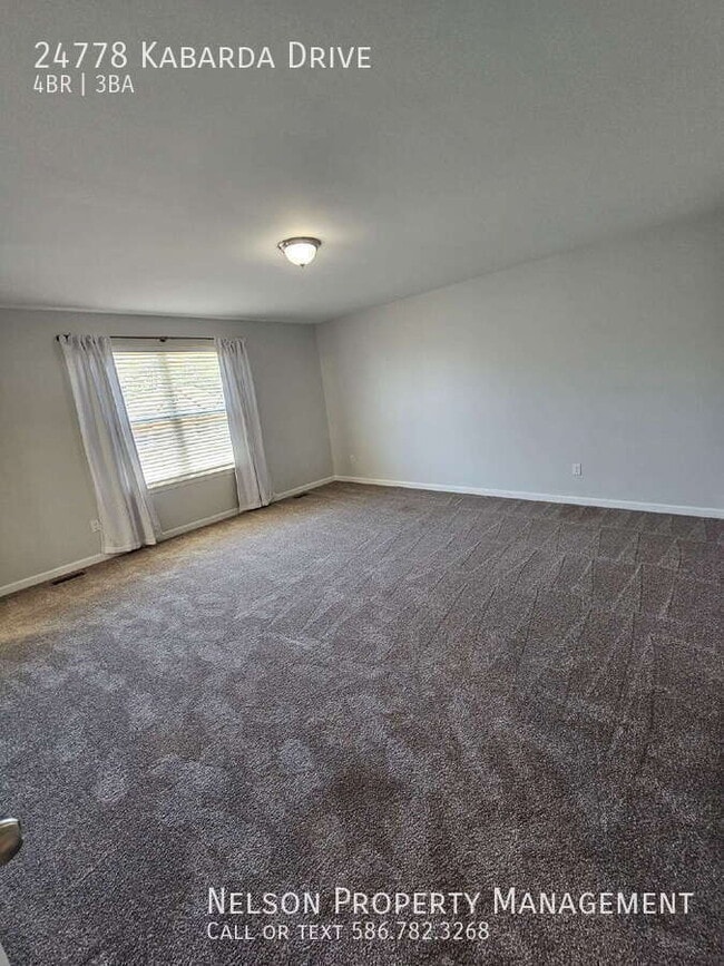 Building Photo - 24778 Kabarda Dr