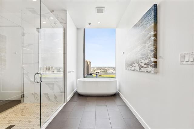 Building Photo - 2120 Olive St