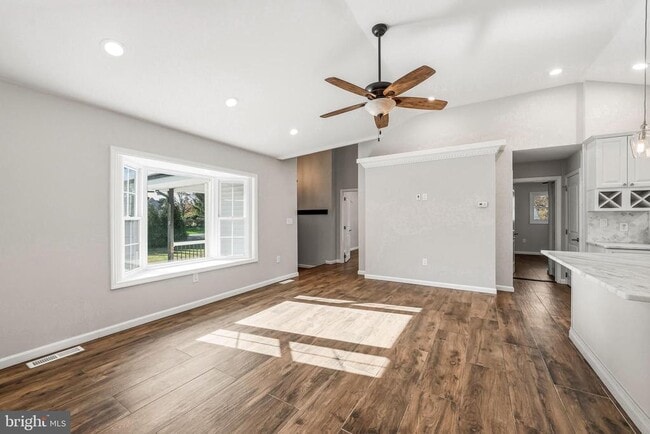 Building Photo - 4925 Church Rd