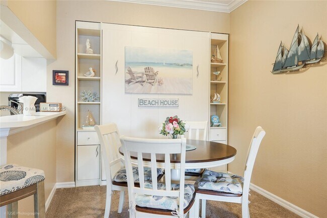 Building Photo - 2729 Anzio Ct