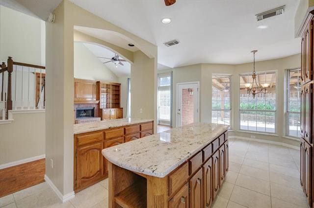 Building Photo - 1012 Canongate Dr