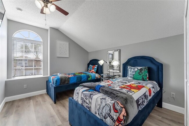 Building Photo - 1624 Morning Star Dr