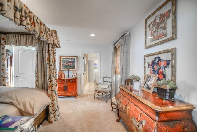 Building Photo - 2137 Channel Rd