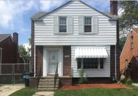 Building Photo - 13914 Outer Dr W