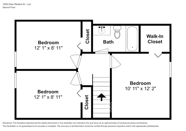 Building Photo - 15034 Deer Meadow Dr