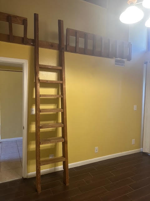 Building Photo - 6180 NW 34th Terrace