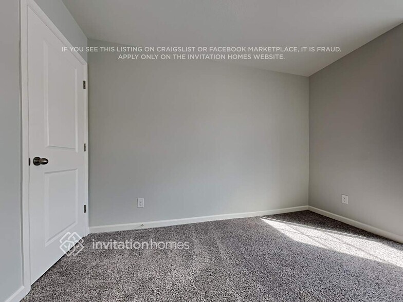 Building Photo - 539 Woodduck Dr SW