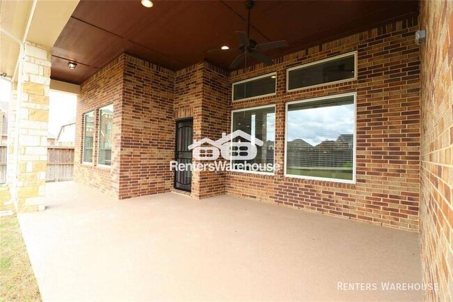 Building Photo - 2902 Iris Gable Ct