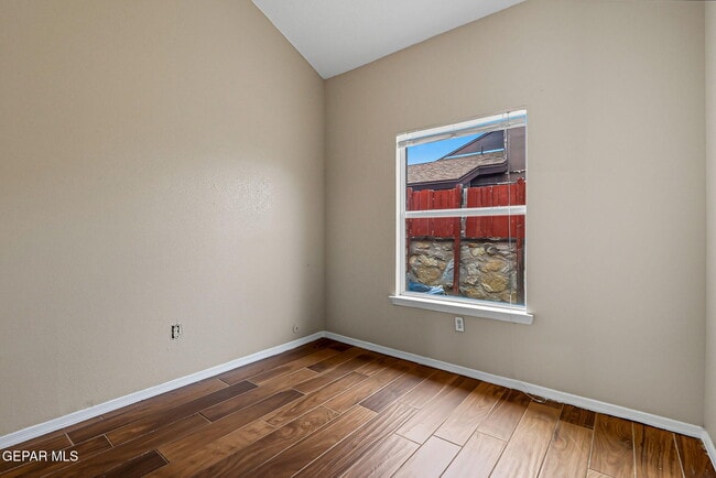Building Photo - 14336 Puentecillas Dr