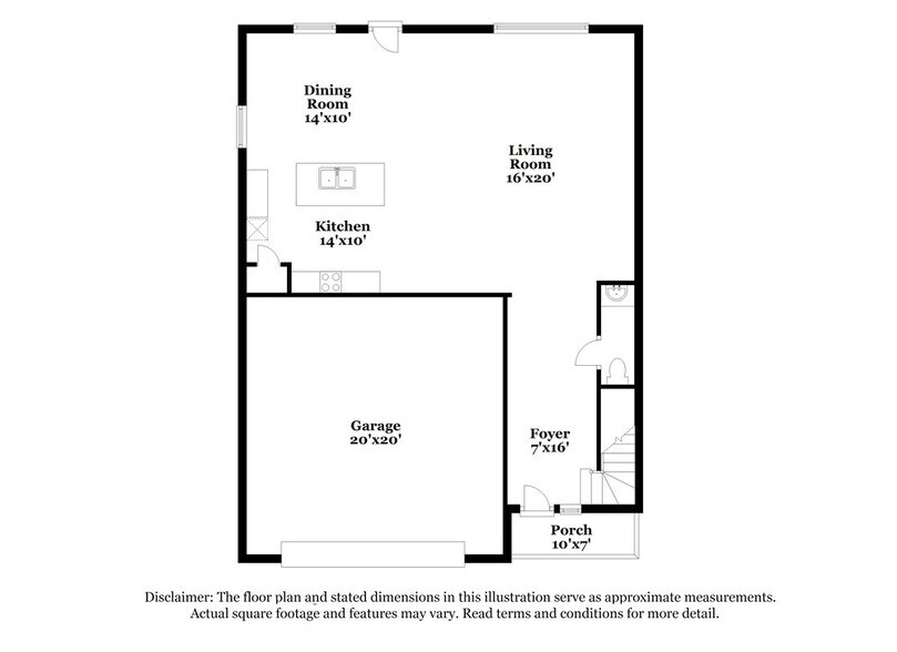 Building Photo - 6511 Rumple Rd