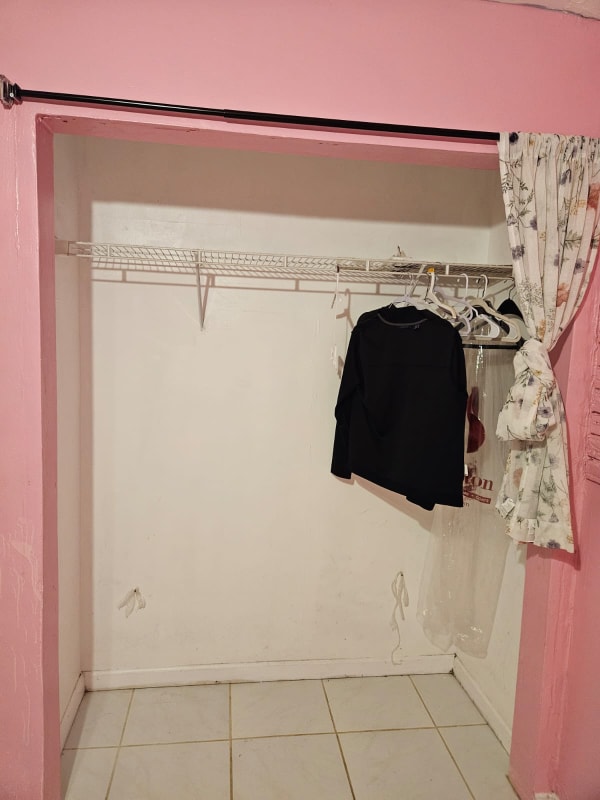 Building Photo - 6541 SW 8th St