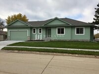 Building Photo - New Rambleridge Ranch