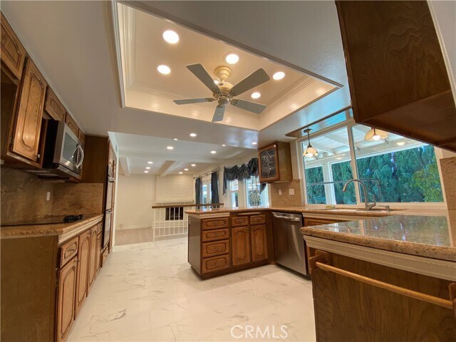 Building Photo - 2072 Maverick Cir