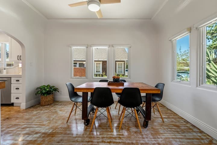 Building Photo - 31472 La Matanza St