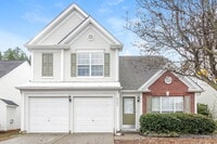 Building Photo - 9307 Bellegarde Dr