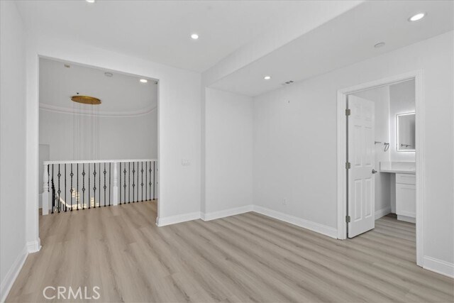 Building Photo - 17872 Via Roma