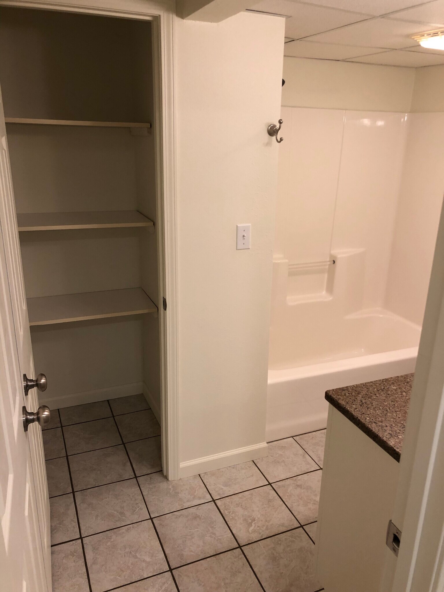 Building Photo - 3021 Patriot Dr