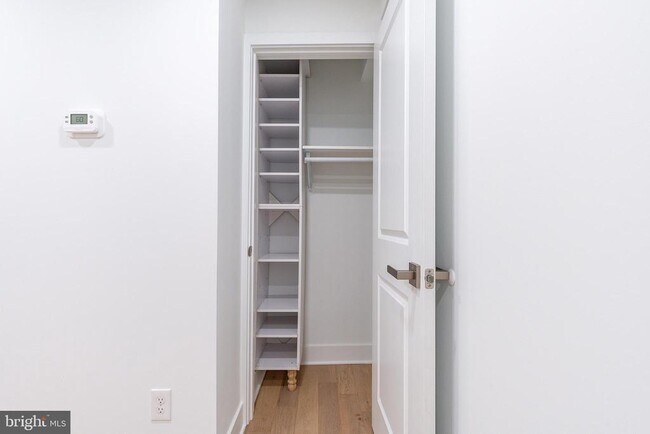 Building Photo - 2563 E Elkhart St