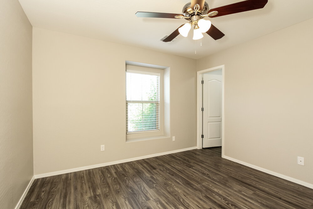 Building Photo - 7529 W St Kateri Dr