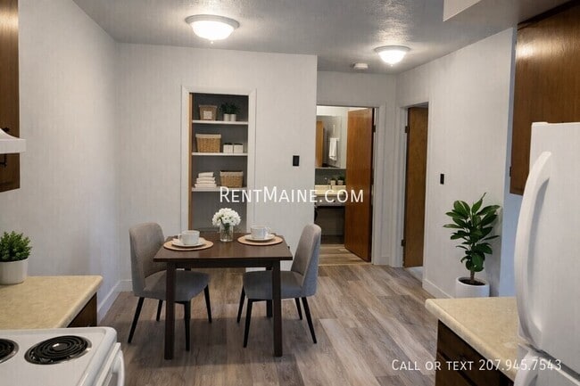 Building Photo - 24 Wenbelle Dr