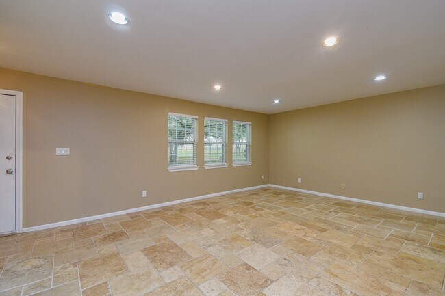 Building Photo - 10502 Hammerly Blvd
