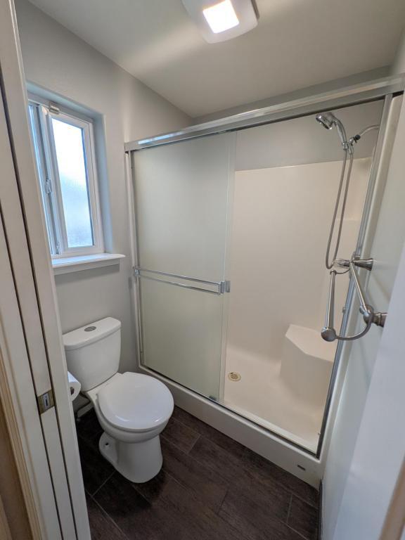 Building Photo - 2111 Garden Valley Way