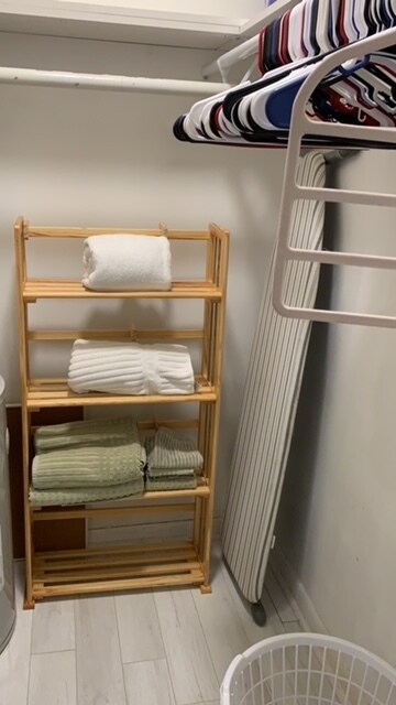 Building Photo - 2426 SE 17th St