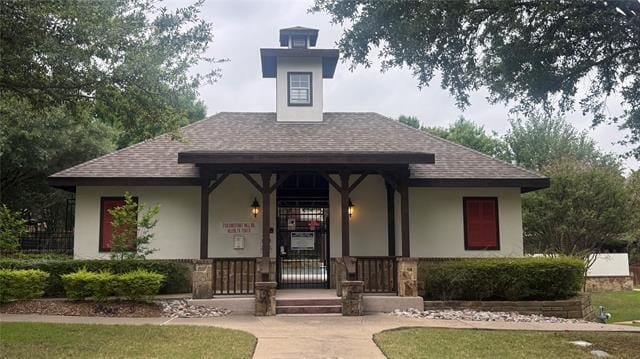 Building Photo - 824 Apple Hill Dr