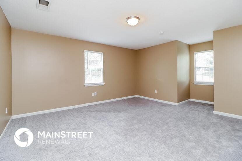 Building Photo - 1198 Oak Knoll Ct
