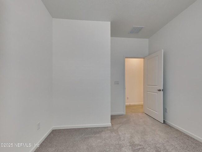 Building Photo - 8264 Horsebit Cir