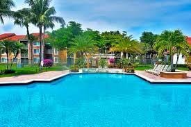 Building Photo - 7856 Sonoma Springs Cir