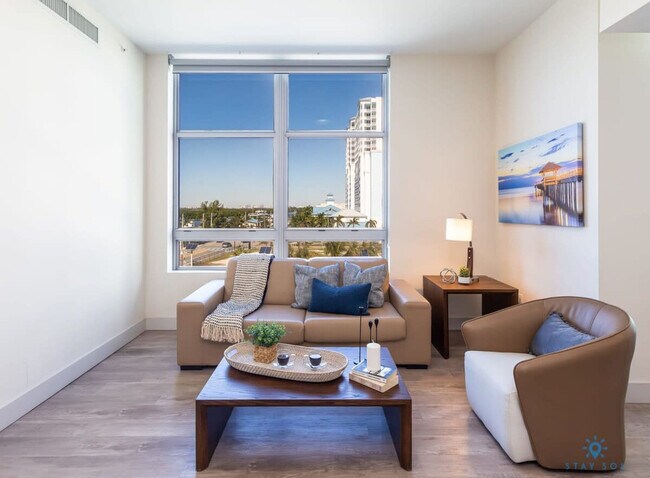 Primary Photo - 777 N Ocean Dr