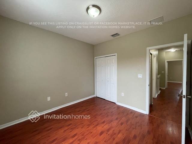 Building Photo - 3161 SW 153rd Path